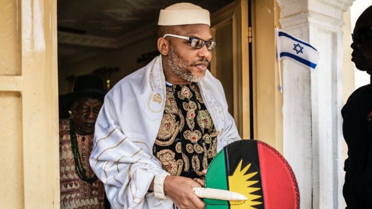 nnamdi_kanu_photo